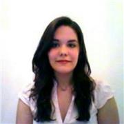 Doy clases particulares presenciales y online de francés